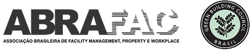 img-associados