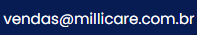 Imagem do e-mail de contato