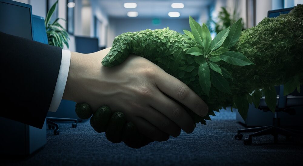 WhatsApp Image 2025-11-19 at 15.50.22