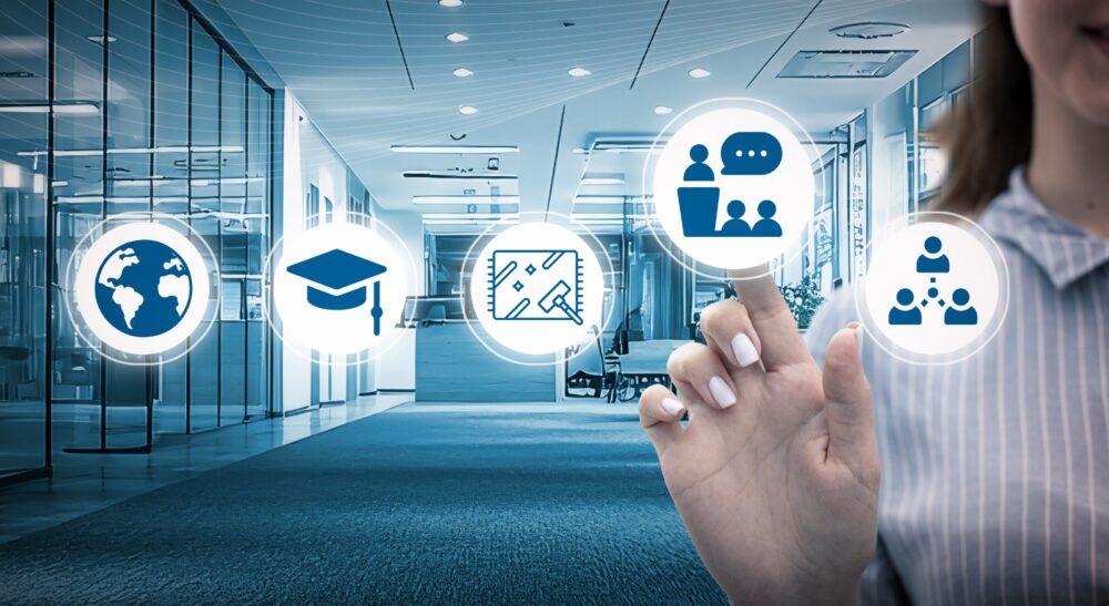 WhatsApp Image 2025-12-19 at 11.12.44